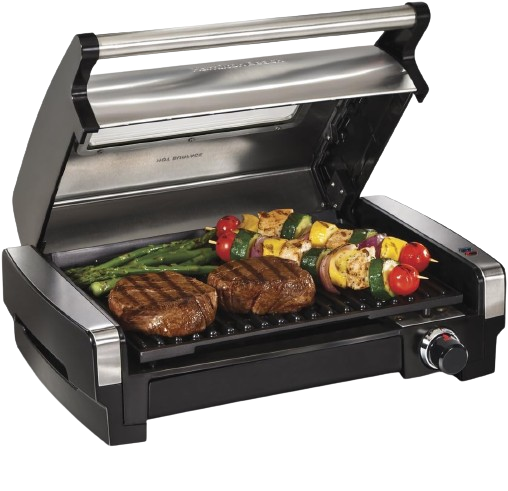 71tRQFahuML._AC_SL150