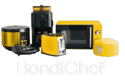 BondiChef